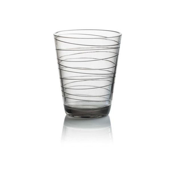 BRUNNER ONDA KOZAREC 30 CL