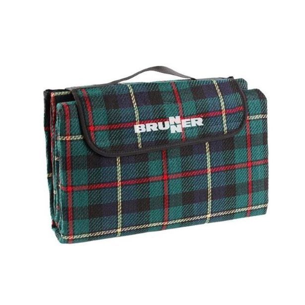 BRUNNER PIKNIK ODEJA