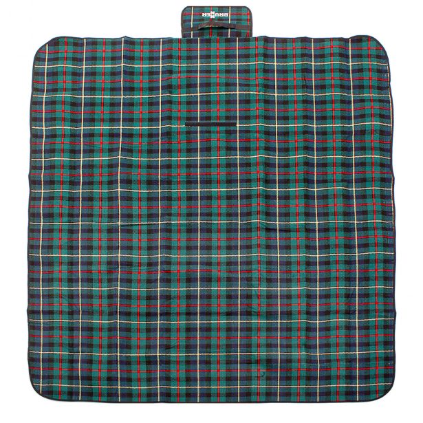 BRUNNER PIKNIK ODEJA