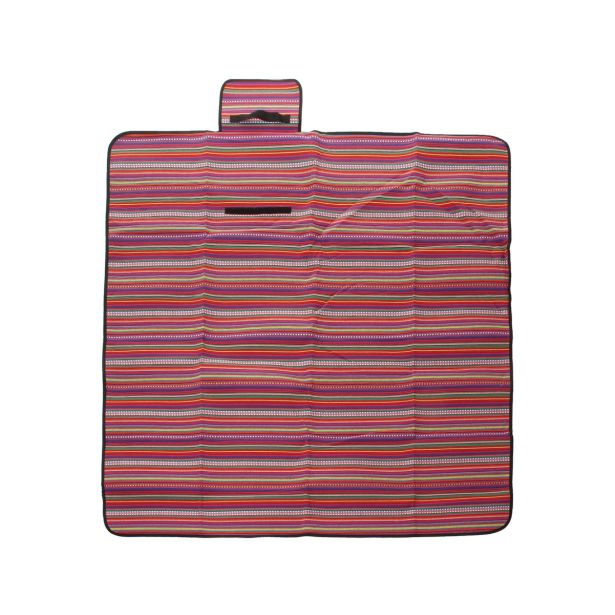 BRUNNER PIKNIK ODEJA TJAGO, RAZLIČNE BARVE