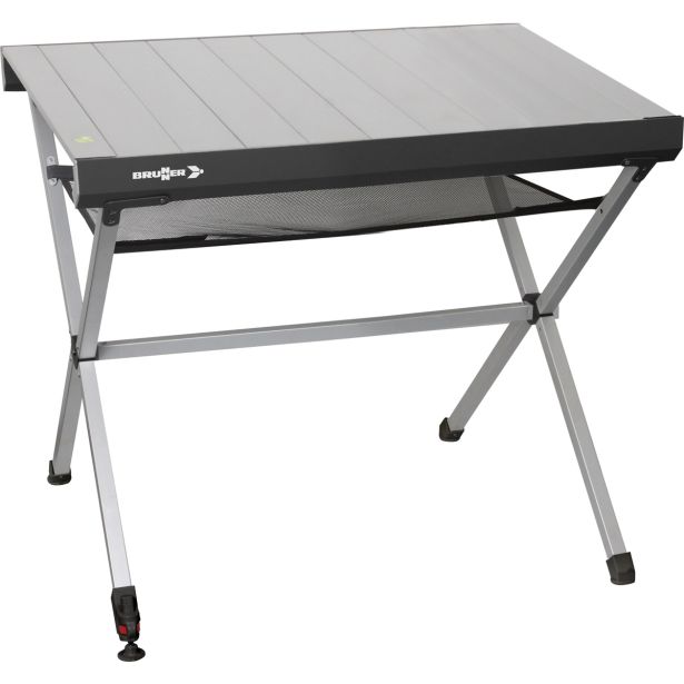 BRUNNER TITANIUM AXIA 2 MIZA