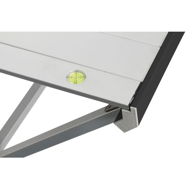 BRUNNER TITANIUM AXIA 2 MIZA