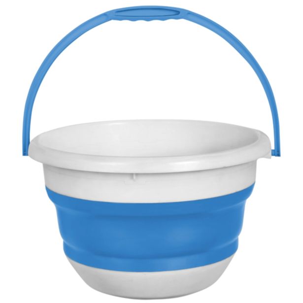 BRUNNER VINISZLOŽLJIVO VEDRO 14 L, RAZLIČNE BARVE