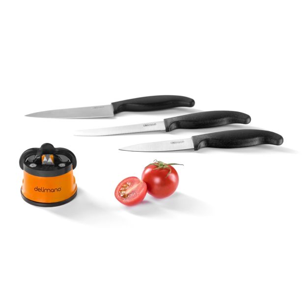 TOP SHOP TOP SHOP BRUSILEC NOŽEV BRAVA EXTREME