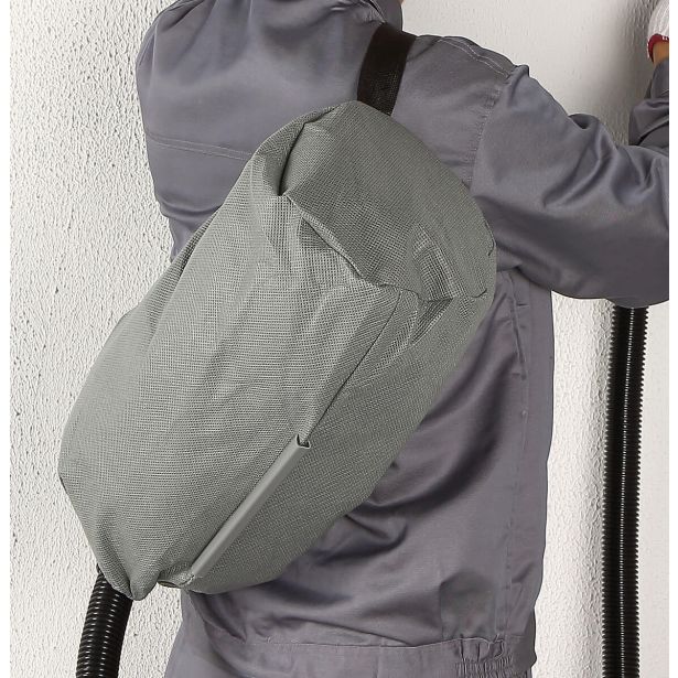 BRUSILNIK STENE ISKRA DS710-180