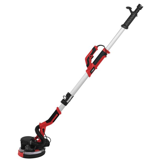 BRUSILNIK STENE ISKRA DS750-225