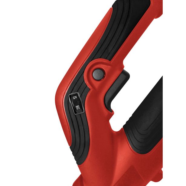 BRUSILNIK STENE ISKRA DS750-225