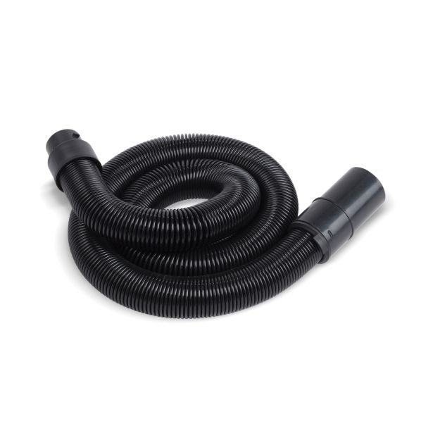 BRUSILNIK STENE VARO POWX 04760