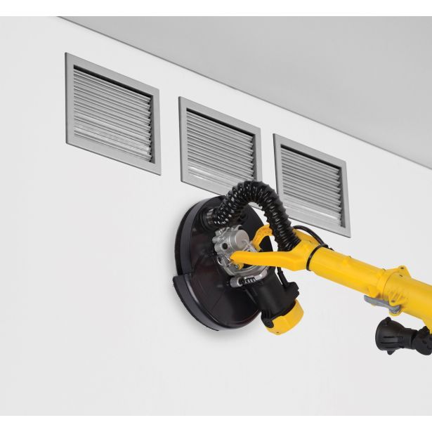 BRUSILNIK STENE VARO POWX 04760