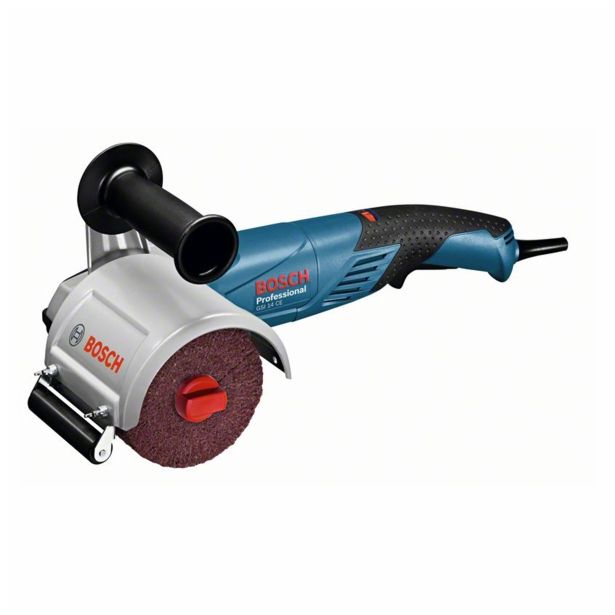 BRUSILNIK ZA SATINIRANJE BOSCH GSI 14 CE