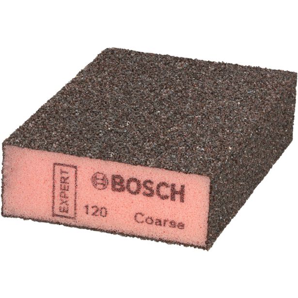 BRUSNA GOBICA BOSCH 26 X 69 X 97 MM. 20KOS