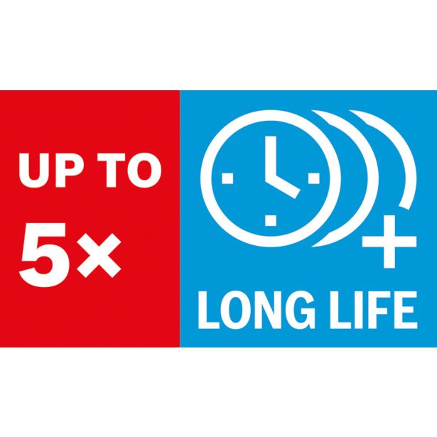 BRUSNA GOBICA BOSCH 26 X 69 X 97 MM. 20KOS