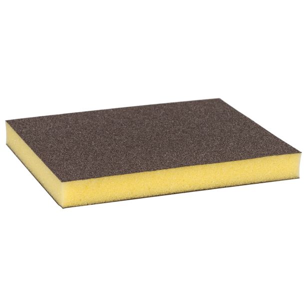 BRUSILNA GOBICA BEST FOR CONTOUR