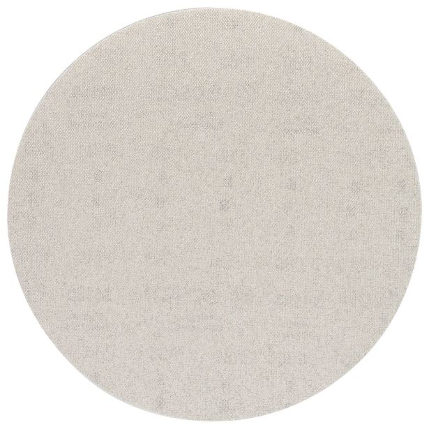 BRUSNA MREŽA BOSCH 225MM G80 M480 ZA STENE IN MAVČNE PLOŠČE