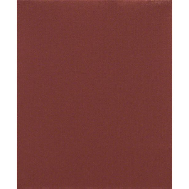 BRUSNI PAPIR FORMAT BOSCH 230X280 MM P240 J475 FLEKSIBILNO PLATNO