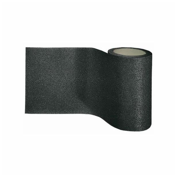 BRUSNI PAPIR V ROLI VSM 200MMX50M K40 KP520 ZA PARKET