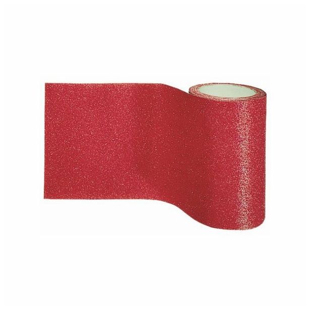 BRUSNI PAPIR V ROLI VSM 610MMX50M K120 KP508E