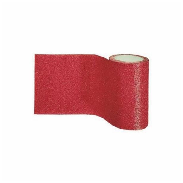 BRUSNI PAPIR V ROLI VSM 610MMX50M K80 KP508E