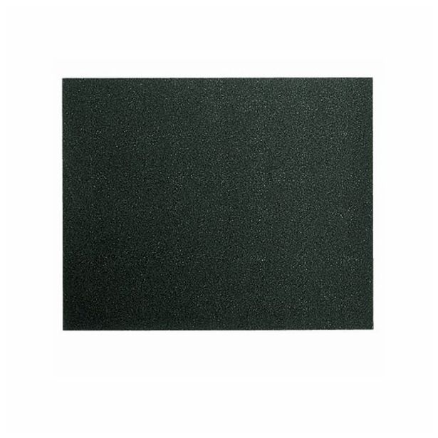 BRUSNI PAPIR FORMAT VSM 230X280 MM K100 KK24