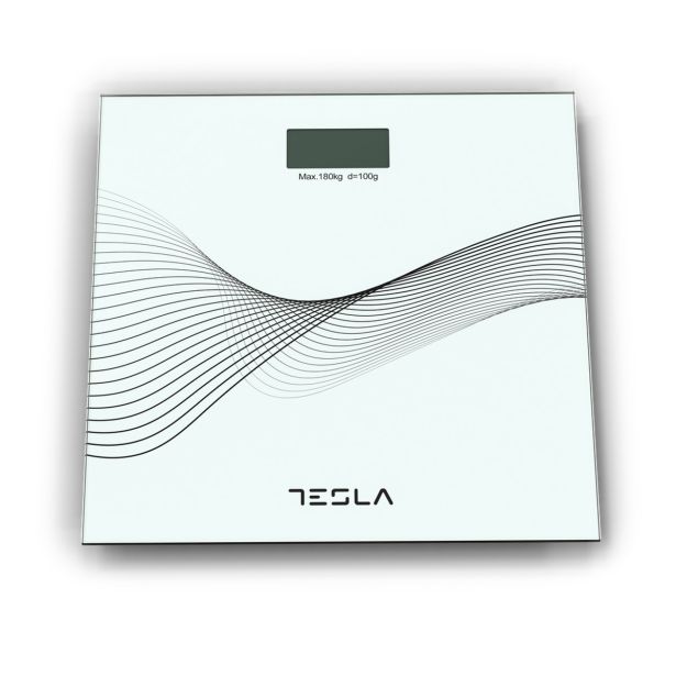 OSEBNA TEHTNICA TESLA BS103W