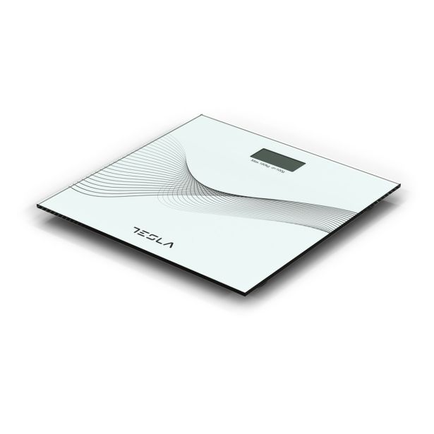 OSEBNA TEHTNICA TESLA BS103W