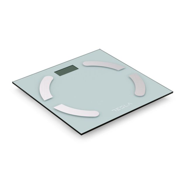 ELEKTRON. OSEBNA TEHTNICA TESLA BS301WX