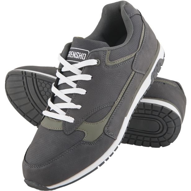 NIZKI ČEVLJI REIS BSFREE ŠT.41 GRENSHO ZA PROSTI ČAS