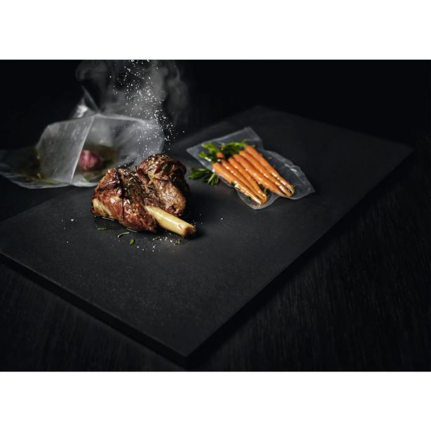 VGRADNA PEČICA BSK999330M