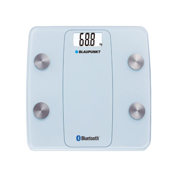 ELEKTRON. OSEBNA TEHTNICA BLAUPUNKT BSM711BT