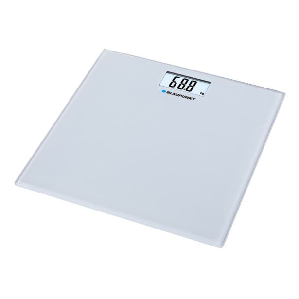 ELEKTRON. OSEBNA TEHTNICA BLAUPUNKT BSP301