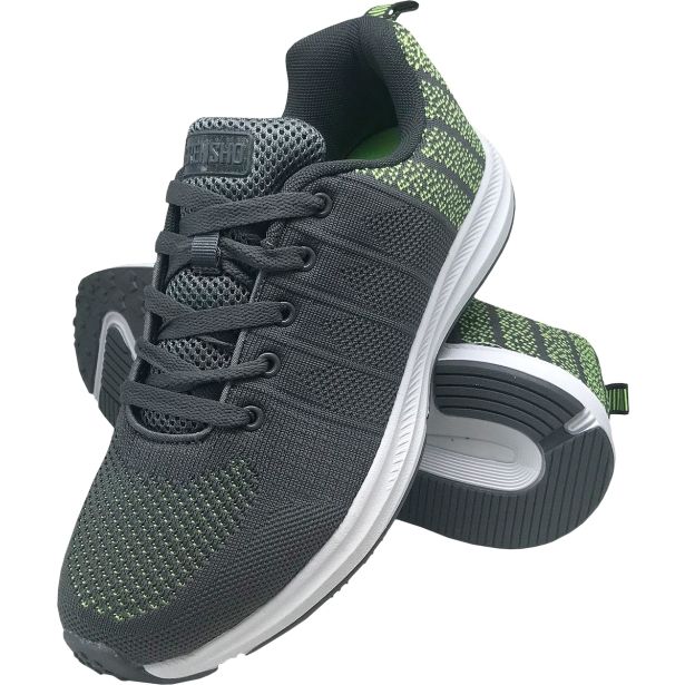 NIZKI ČEVLJI REIS BSPIXEL ŠT.41 ZA PROSTI ČAS