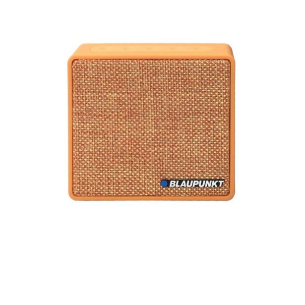 ZVOČNA POSTAJA BLAUPUNKT BT04OR