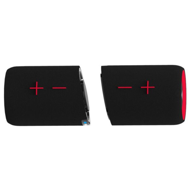 ZVOČNA POSTAJA BLAUPUNKT BT22TWS