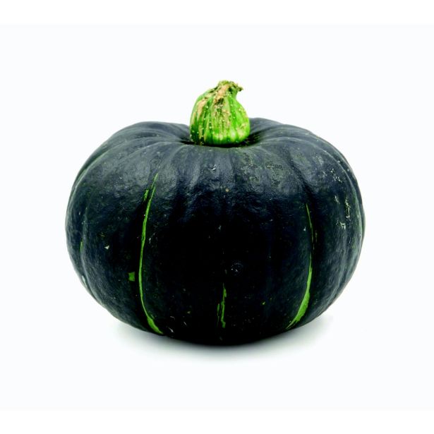 PLODOVKE L'ORTO FRUTTIFERO BUČA 1/1 DELICA F1 L10