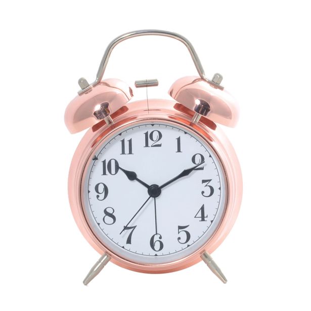 BUDILKA LIVING SREDNJA FI 12 CM BAKER