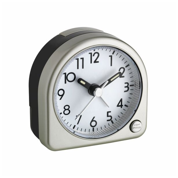 BUDILKA TFA ZLATO BELA