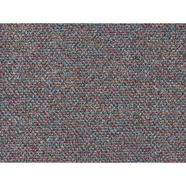 TAPISON BURLINGTON PREMIUMBACK 154B 4 M