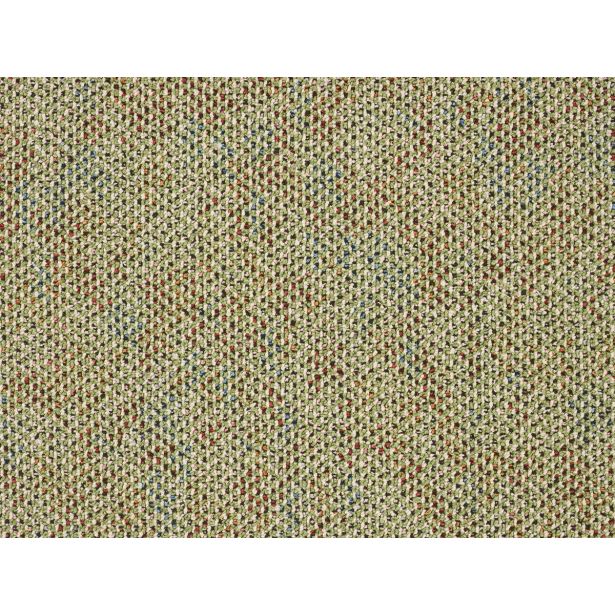 TAPISON BURLINGTON PREMIUMBACK 234B 4 M