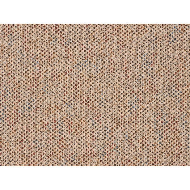 TAPISON BURLINGTON PREMIUMBACK 330B 4 M