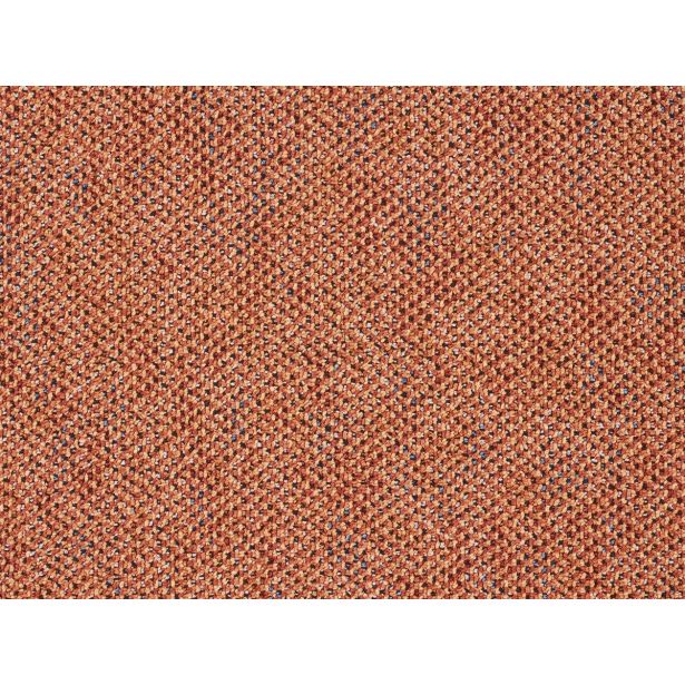 TAPISON BURLINGTON PREMIUMBACK 755B 4 M