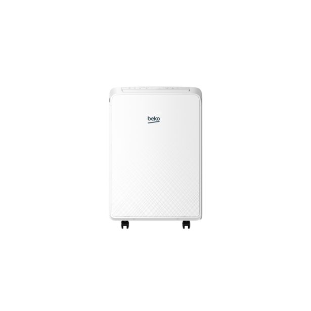 PRENOSNA KLIMA NAPRAVA BEKO BX 109C