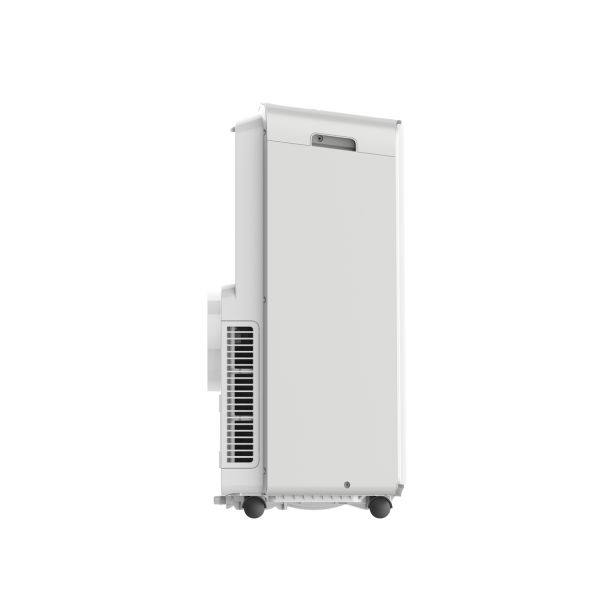PRENOSNA KLIMA NAPRAVA BEKO BX 109C