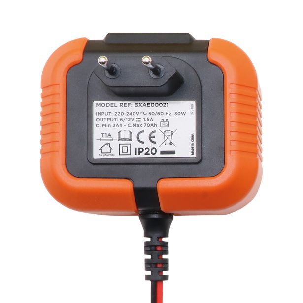 POLNILNIK BLACK & DECKER BXAE00021