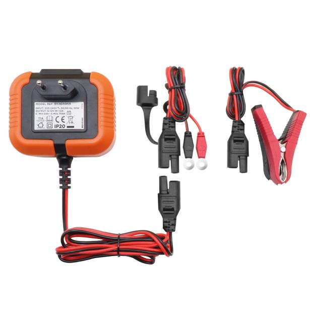 POLNILNIK BLACK & DECKER BXAE00021