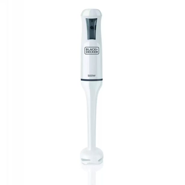 PALIČNI MEŠALNIK BLACK & DECKER BXHB500E