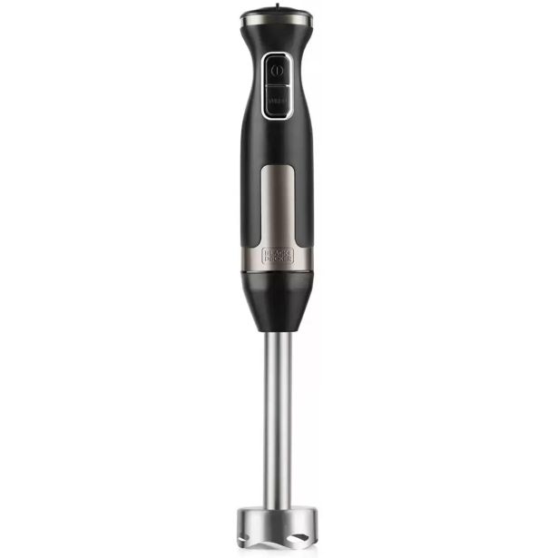 PALIČNI MEŠALNIK BLACK & DECKER BXHBA1500E