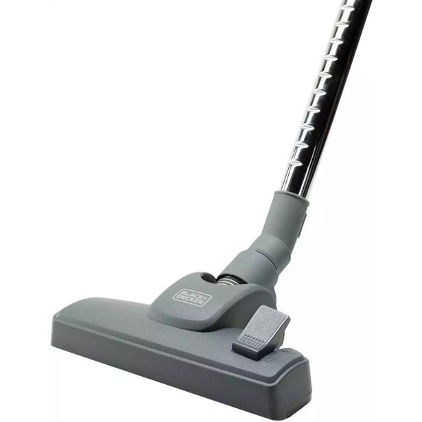 SUHI SESALNIK BLACK & DECKER BXVML700E