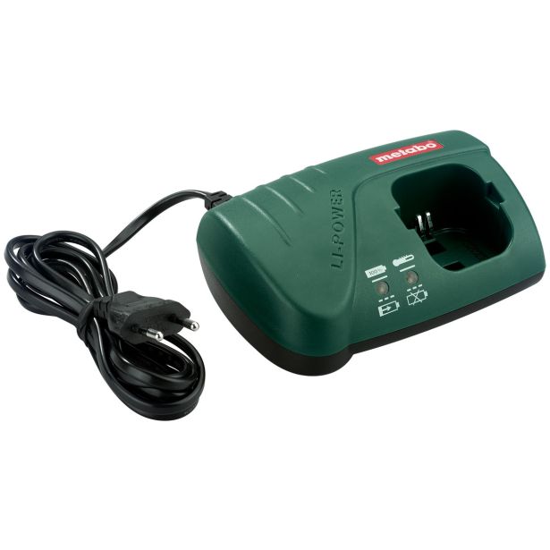 POLNILEC METABO C 60 EU