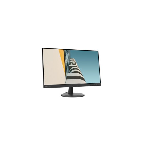 RAČUNALNIŠKI MONITOR LENOVO C24-25 24
