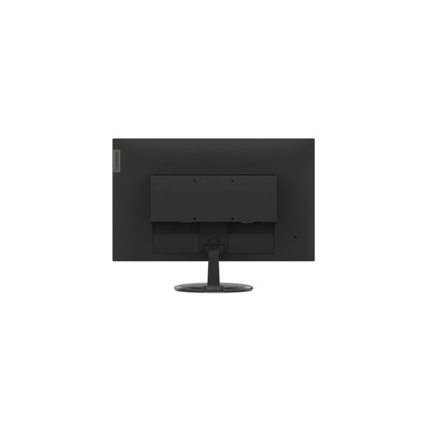 RAČUNALNIŠKI MONITOR LENOVO C24-25 24